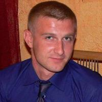 Отзыв от Владислав - DTV виза