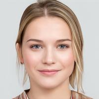 Отзыв от Яна - Visa DTV